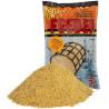 Nada Benzar Feeder Crap Caras 3kg
