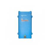 Invertor cu incarcator 48V 800W Victron Energy MultiPlus 48/800/9-16