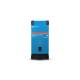 Invertor / Incarcator 24V 3000W Victron Energy Phoenix Inverter 24/3000 Smart