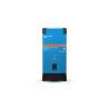 Invertor / Incarcator 24V 3000W Victron Energy Phoenix Inverter 24/3000 Smart