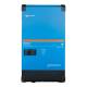 Invertor cu incarcator 48V 8000W Victron Energy MultiPlus-II 48/8000/110-100/100 230V