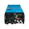 Invertor/incarcator 48V 8000W Victron Energy MultiPlus-II 48/8000/110-100/100 230V