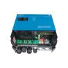 Invertor/incarcator 48V 8000W Victron Energy MultiPlus-II 48/8000/110-100/100 230V