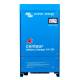 Incarcator Centaur Charger 24/40 (3) - Victron Energy