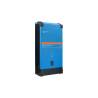 Invertor / Incarcator 24V 5000W Victron Energy Phoenix Inverter 24/5000 Smart