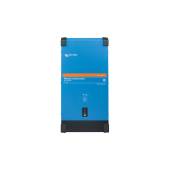 Invertor / Incarcator 24V 5000W Victron Energy Phoenix Inverter 24/5000 Smart