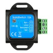 Comutator SolidSwitch 104 - Victron Energy