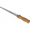 Fierastrau pentru gips-carton STANLEY