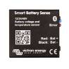 Smart Battery Sense long range (up to 10m)