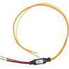Cable for Smart BMS CL 12/100
