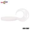 Grub RELAX TWISTER Standard 3cm culoare TS001, 8buc/blister