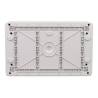 Anti-islanding box 63A single and three phase