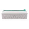 Anti-islanding box 63A single and three phase