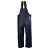 Salopeta impermeabila HELLY HANSEN Gale, Navy Blue