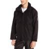 Jacheta impermeabila HELLY HANSEN Haag Black