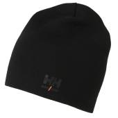 Beanie HELLY HANSEN Merino Black