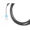 VE.Direct TX digital output cable (PWM light dimming cable)