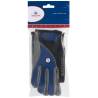 Manusi neopren OSCULATI Racing hub fingers