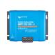 Incarcator solar 12V 24V 48V 100A Victron Energy BlueSolar MPPT 150/100 - Tr VE.Can