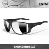 Ochelari de soare LEECH TARPOON C2X