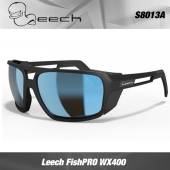 Ochelari de soare LEECH FISHPRO WX400