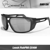 Ochelari de soare LEECH FISHPRO CX400