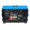 Phoenix Inverter 48/1600 Smart