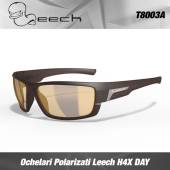 Ochelari de soare LEECH H4X DAY