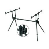 Rod pod CARP ZOOM Marshal Quick Set-Up 4 posturi