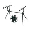 Rod pod CARP ZOOM Marshal Quick Set-Up 4 posturi