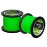 Fir CARP ZOOM Maximal Carp 600m 0.25mm 8.3kg Fluo Green