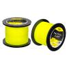 Fir CARP ZOOM Maximal Carp 600m 0.35mm 15.1kg Fluo Yellow