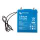 Acumulator LiFePO4 12.8V/50Ah - Smart VICTRON