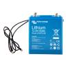 Acumulator LiFePO4 12.8V/50Ah - Smart VICTRON