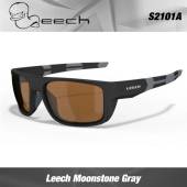 Ochelari de soare LEECH MOONSTONE GRAY