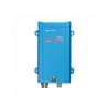 Invertor cu incarcator 12V 1200W Victron Energy MultiPlus 12/1200/50-16