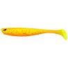LUCKY JOHN 3D Basara Soft Swim 6", 15.2cm, culoare PG03, 3buc/plic