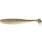 Shad KEITECH EASY SHINER 4.5", 11.4cm, culoare 417, 6buc/plic