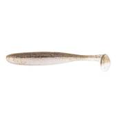 Shad KEITECH EASY SHINER 4.5", 11.4cm, culoare 440, 6buc/plic