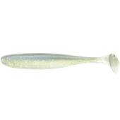 Shad KEITECH EASY SHINER 4.5", 11.4cm, culoare 426, 6buc/plic