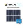 SmartSolar MPPT 250/60-MC4