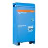 Autotransformer 120/240VAC-32A