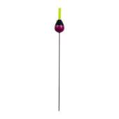 Pluta ARNO 3516, 3 grame