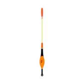 Pluta M-TEAM MP Carassius II 2g