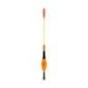 Pluta M-TEAM MP Carassius II 2g