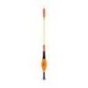 Pluta M-TEAM MP Carassius II 3g