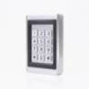 Tastatura control acces PNI DK110, stand alone, exterior si interior, IP54