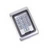 Tastatura control acces PNI DK220, stand alone, exterior si interior, IP65, cu 2 relee