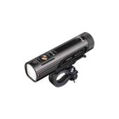 Lanternă bicicletă FENIX BC26R, 1600 Lumeni, fascicul 169m