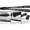 Lanseta YAMAGA BLANKS BlueSniper 79/3 2.36m, 30-70g, 2 tronsoane